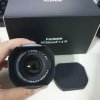 Fujinon 35mmf.14.jpg