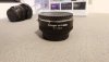 fringer_effx_pro_ii_adapter_1596111100_fb04e2e4_progressive.jpg