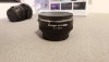 fringer_effx_pro_ii_adapter_1671947162_6c581f95_progressive.jpg