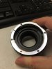 fringer_effx_pro_ii_adapter_1671947162_34524315_progressive.jpg