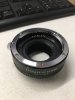 fringer_effx_pro_ii_adapter_1671947162_cb8b7700_progressive.jpg
