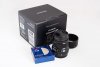 XF50f2 all copy.jpg