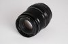 xf50f2 closeup copy.jpg