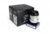 XF23f2 all copy.jpg