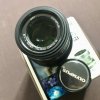 Oly45mm_1.jpg