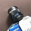 Oly45mm_2.jpg