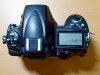 PC270649.jpg