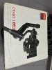 used_zhiyun_crane_3_lab_in_wel_1671864788_f04a77cd_progressive.jpg