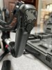 used_zhiyun_crane_3_lab_in_wel_1671864951_0c502ca9_progressive.jpg