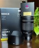 nikon_z_50mm_12_with_filter__r_1672130435_61a8af03_progressive.jpg