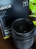 nikon_z_50mm_12_with_filter__r_1672130435_09c86c83_progressive.jpg