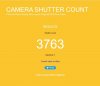 Nikon Z7 shutter count 20230102.jpg