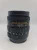 tokina_fisheye_1070mm_for_cano_1664599727_017b53f0_progressive.jpg