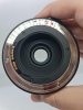 tokina_fisheye_1070mm_for_cano_1664599727_a8d2776b_progressive.jpg
