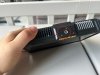 thumbnail_image2.jpg