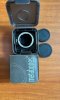 metabones_canon_ef_lens_to_son_1663884047_8fa8433b_progressive.jpeg