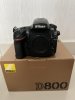 Nikon D800.jpg