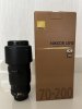 Nikon 70-200mm.jpg