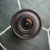 pentax_08_wide_zoom_q_lens_1673725793_88a5635c_progressive.jpg