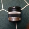 pentax_08_wide_zoom_q_lens_1673725793_8fc4fb09_progressive.jpg