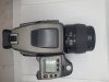 20220428_222315.jpg