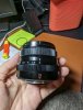 PXL_20230118_161452562.jpg