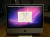 DB19C6AE-7CD9-49D3-8B5B-46DEAF46148D.jpeg