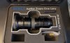 Sirui Jupiter Zoom Cine Lens (2).jpg