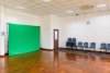 full_set_green_screen_kit_musl_1674283855_caf827ca_progressive.jpeg