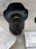 full_frame_ultrawide_tamron_17_1674805762_0b94aeac_progressive.jpg
