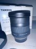 full_frame_ultrawide_tamron_17_1674805762_1e7554c8_progressive.jpg