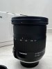 full_frame_ultrawide_tamron_17_1674805762_6a022c28_progressive.jpg