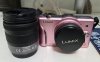 Panasonic DMC -GF 2 n HFS014042 tele len.jpg