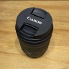 canon_rf_24105mm_f471_is_stm_1672886598_c95bb13e_progressive.jpg