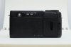 3M2A5115_back.jpg