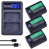 sony_npfz100_battery_1675587441_18457bc2_progressive.jpg