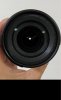 canon_rf_24105mm_f471_is_stm_1675373502_8d018ddc_progressive.jpg