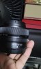 2450mm_f463_standard_kit_lens__1674691994_7f3f176e_progressive.jpg