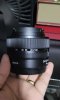2450mm_f463_standard_kit_lens__1674691994_4c3fe0d7_progressive.jpg