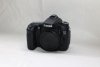 canon_eos_70d_canon_eos_550d_1667650288_102958eb_progressive.jpeg