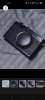 Screenshot_2023-02-16-11-28-28-99_bb71f92a87515742bfe522efc6c7e253.jpg