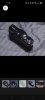 Screenshot_2023-02-16-11-28-32-47_bb71f92a87515742bfe522efc6c7e253.jpg