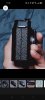 Screenshot_2023-02-16-11-28-37-39_bb71f92a87515742bfe522efc6c7e253.jpg