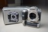 DSC07971.JPG