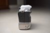 DSC07976.JPG