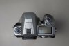 DSC07982.JPG