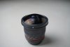 DSC08021.JPG