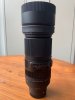 clean_matte_black_sigma_100400_1673250656_b2a0fe0e_progressive.jpeg