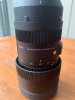 clean_matte_black_sigma_100400_1673250656_8ce599df_progressive.jpeg