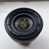 sigma_1850_f28_for_sony_1676862268_f5485611_progressive.jpg